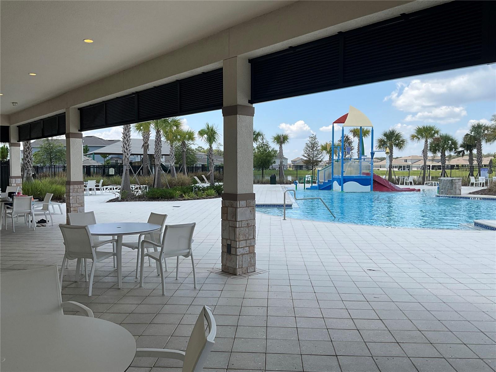 5179 ROYAL POINT AVE, KISSIMMEE, FL, 34746