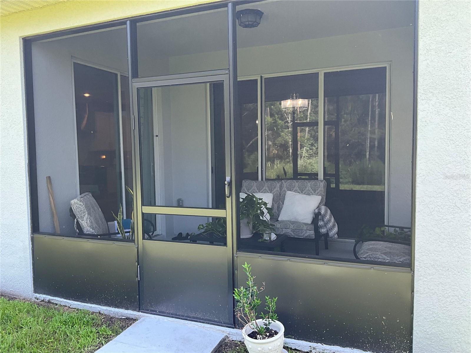 5179 ROYAL POINT AVE, KISSIMMEE, FL, 34746