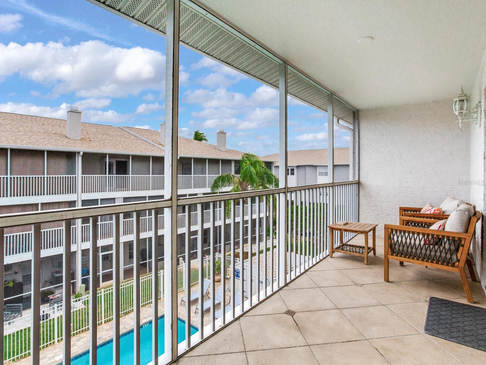 521 PINELLAS BAYWAY S #204, ST PETERSBURG, FL, 33715