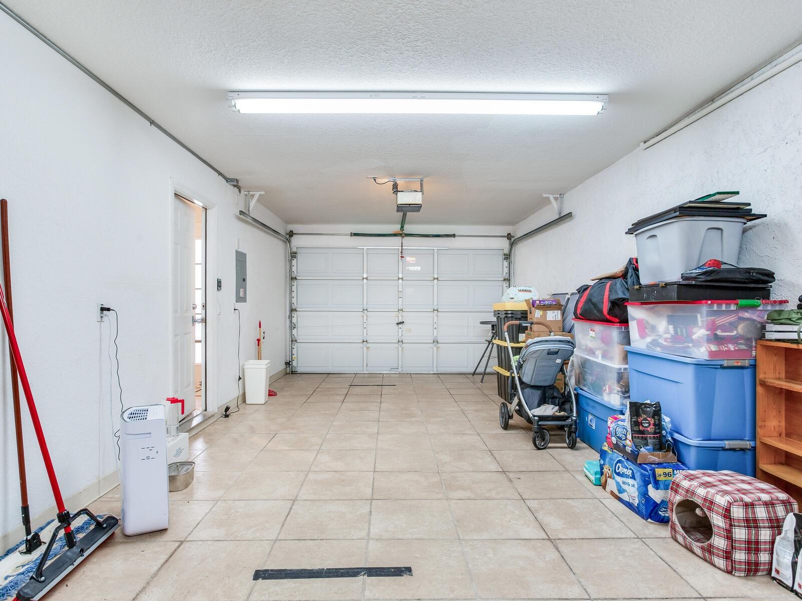 521 PINELLAS BAYWAY S #204, ST PETERSBURG, FL, 33715