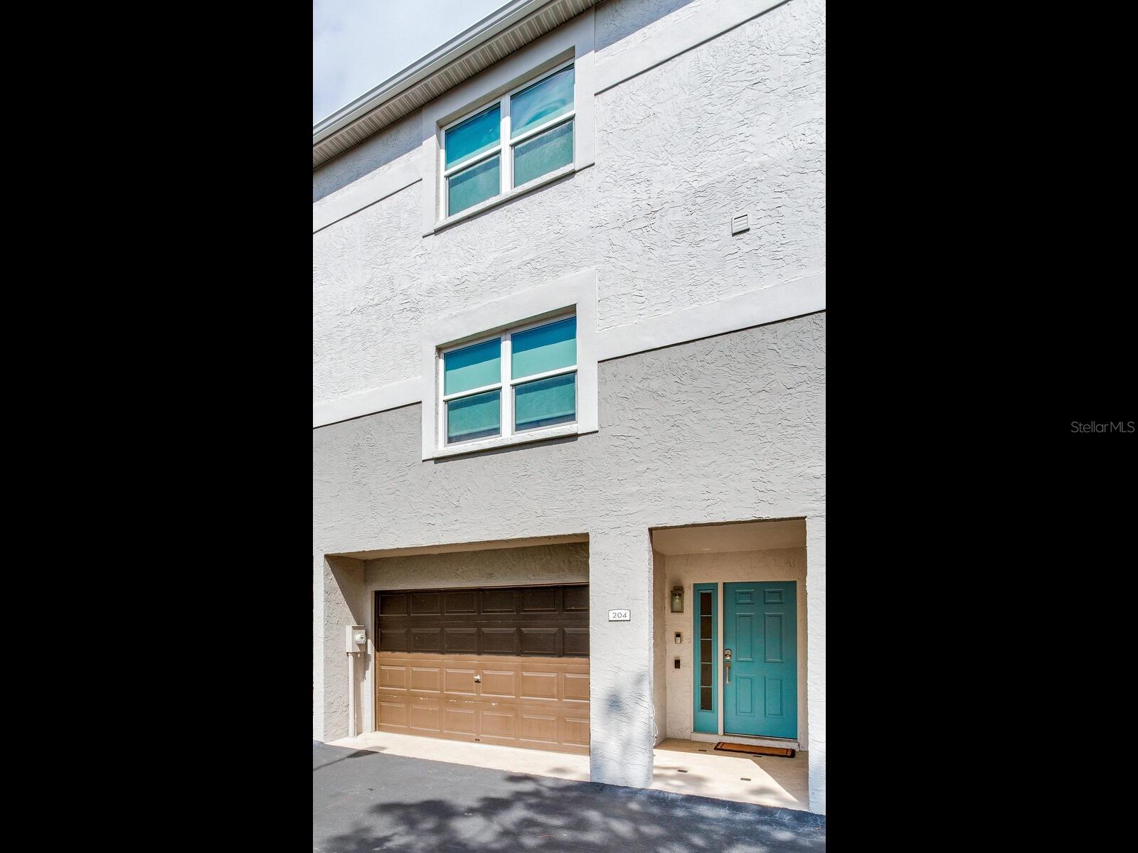 521 PINELLAS BAYWAY S #204, ST PETERSBURG, FL, 33715