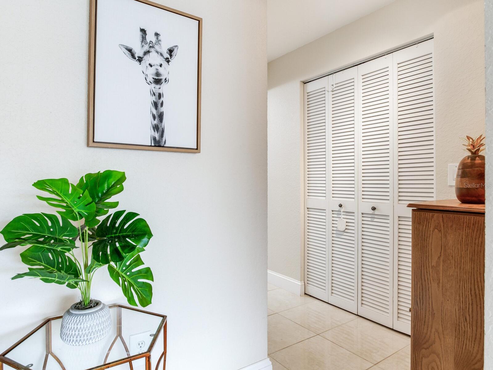 521 PINELLAS BAYWAY S #204, ST PETERSBURG, FL, 33715