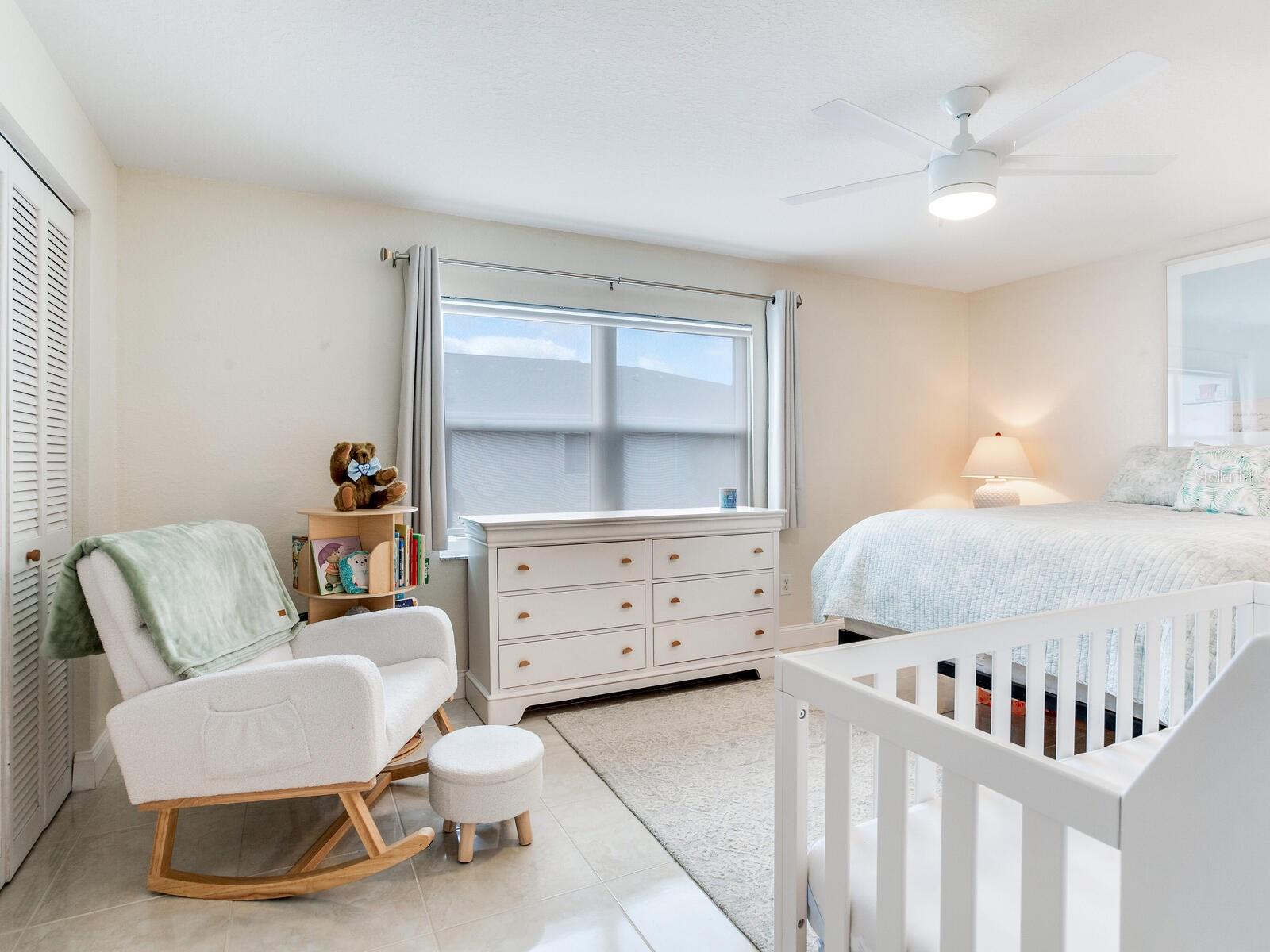 521 PINELLAS BAYWAY S #204, ST PETERSBURG, FL, 33715