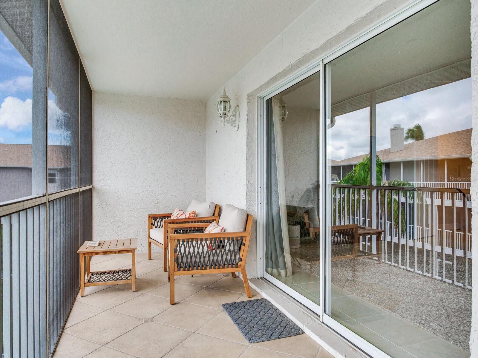 521 PINELLAS BAYWAY S #204, ST PETERSBURG, FL, 33715