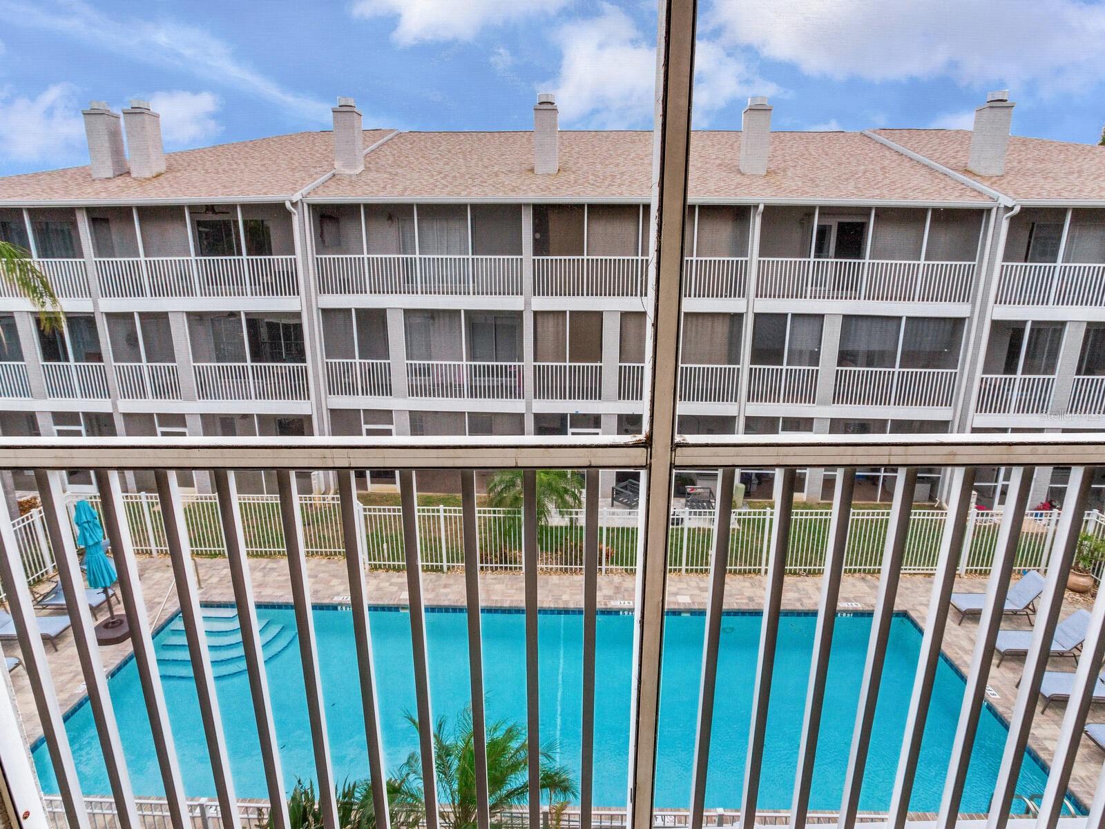 521 PINELLAS BAYWAY S #204, ST PETERSBURG, FL, 33715