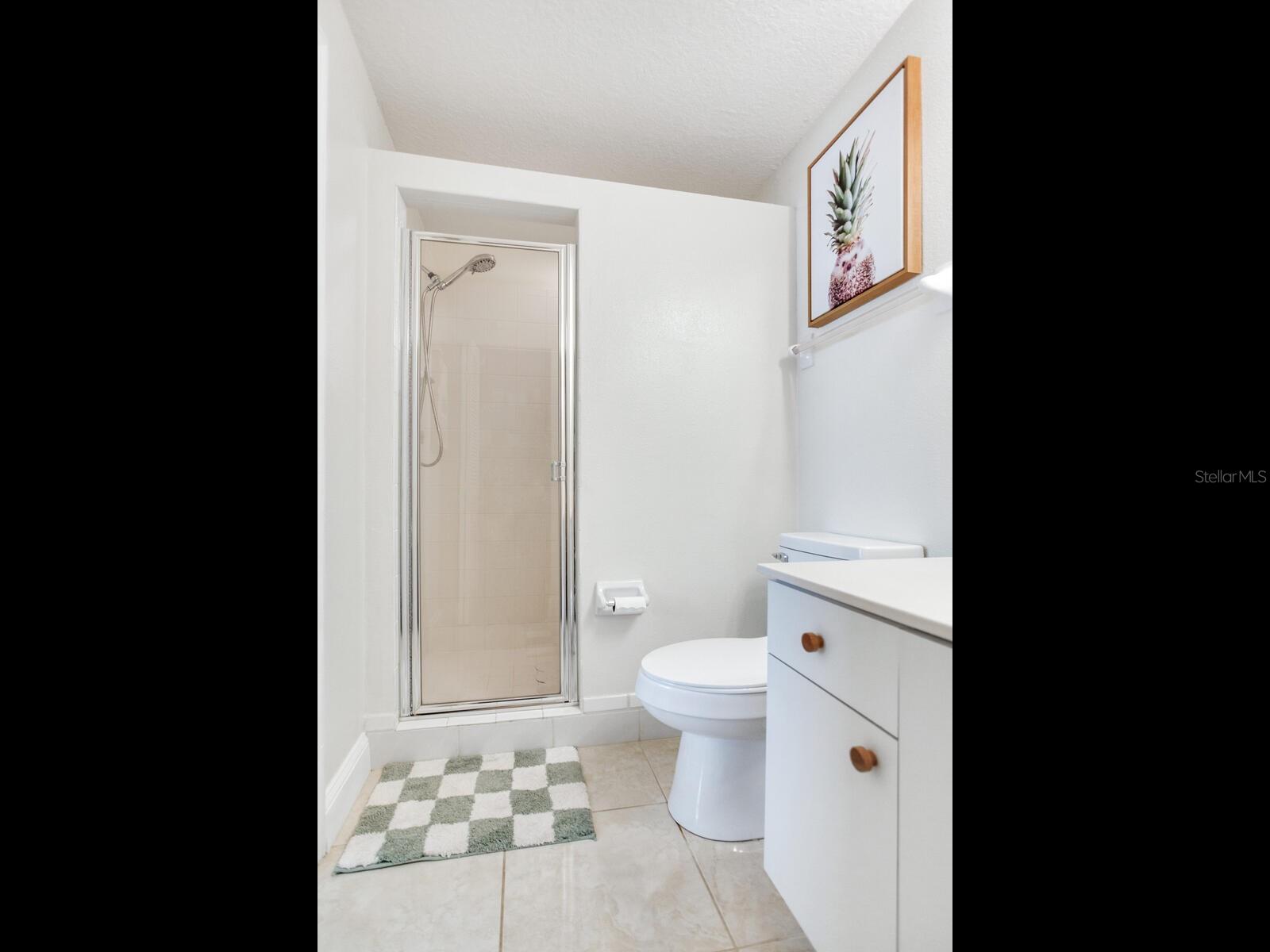 521 PINELLAS BAYWAY S #204, ST PETERSBURG, FL, 33715