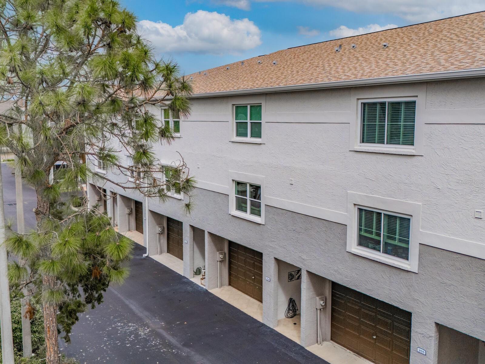 521 PINELLAS BAYWAY S #204, ST PETERSBURG, FL, 33715