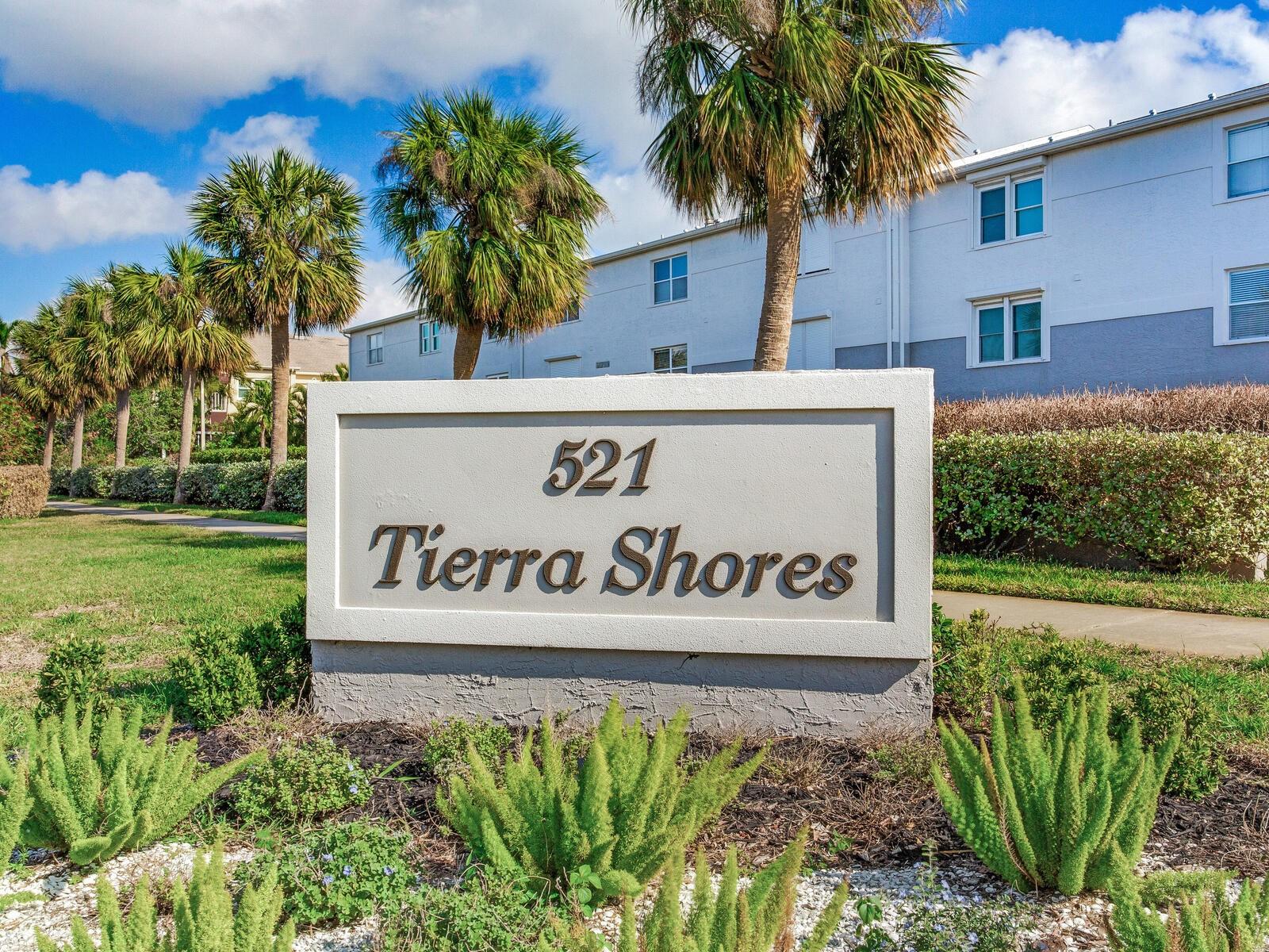 521 PINELLAS BAYWAY S #204, ST PETERSBURG, FL, 33715