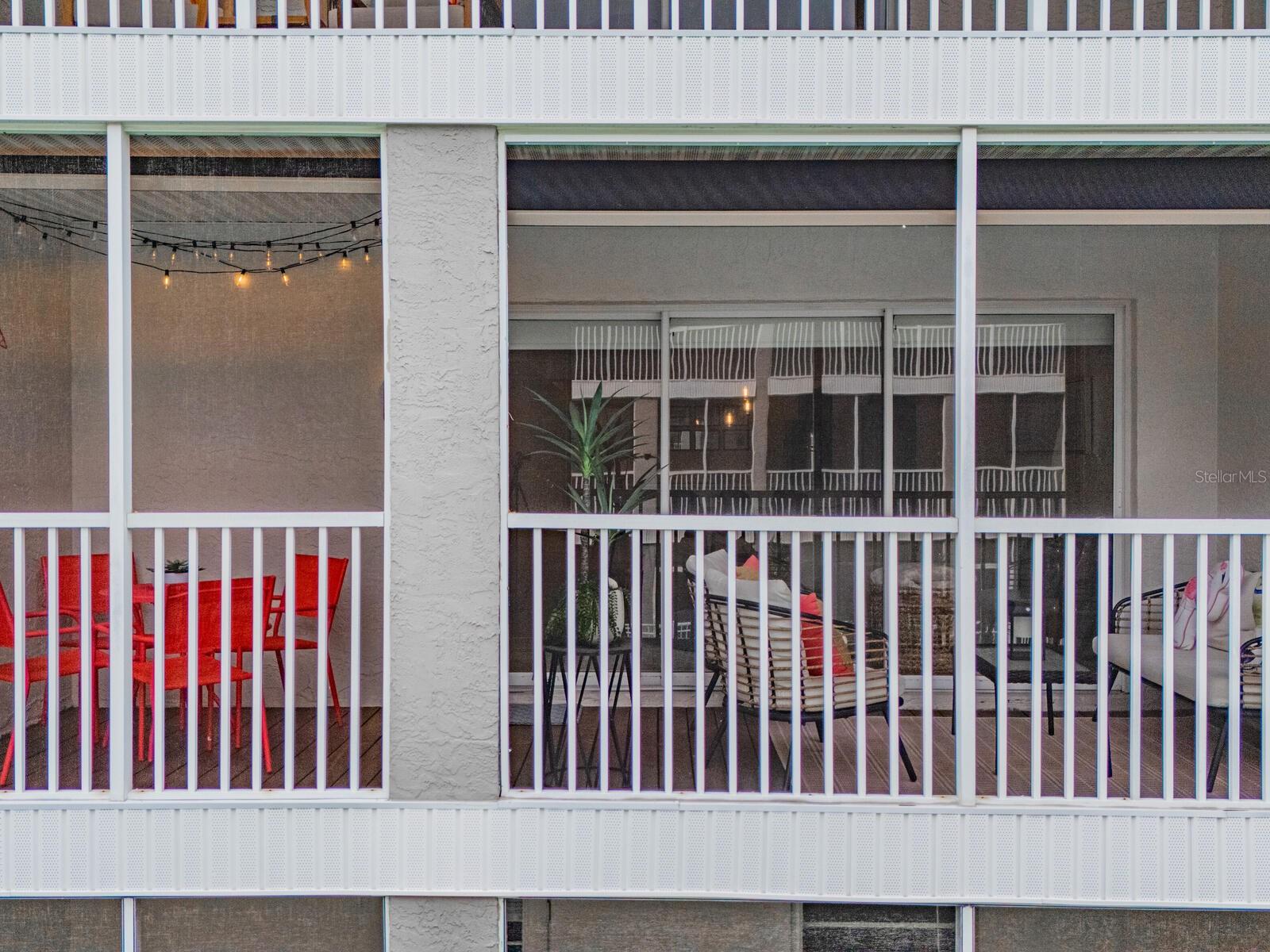 521 PINELLAS BAYWAY S #204, ST PETERSBURG, FL, 33715