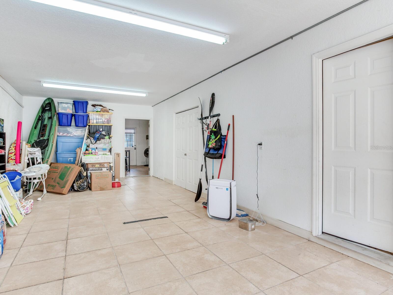 521 PINELLAS BAYWAY S #204, ST PETERSBURG, FL, 33715