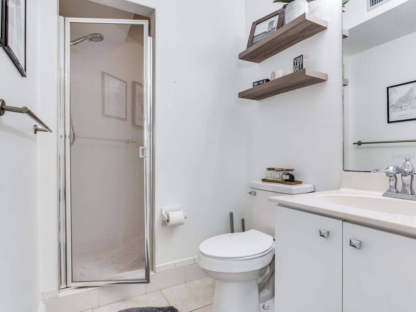 521 PINELLAS BAYWAY S #204, ST PETERSBURG, FL, 33715