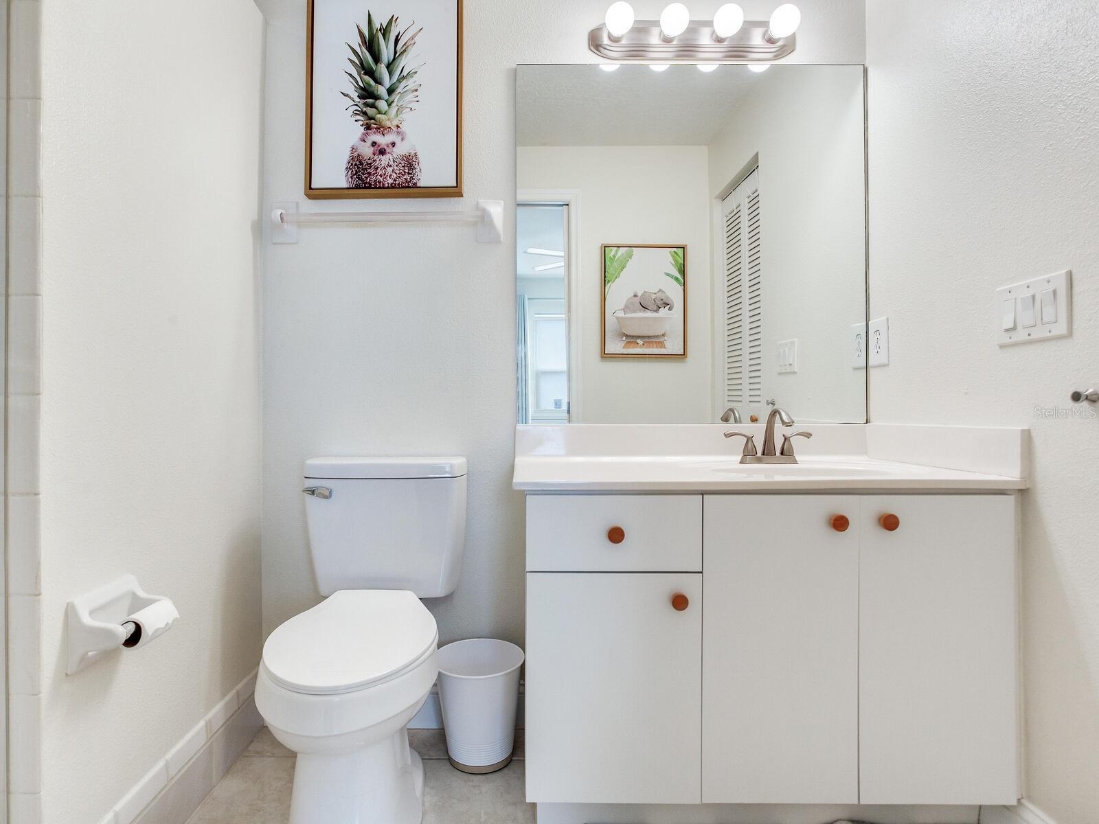 521 PINELLAS BAYWAY S #204, ST PETERSBURG, FL, 33715