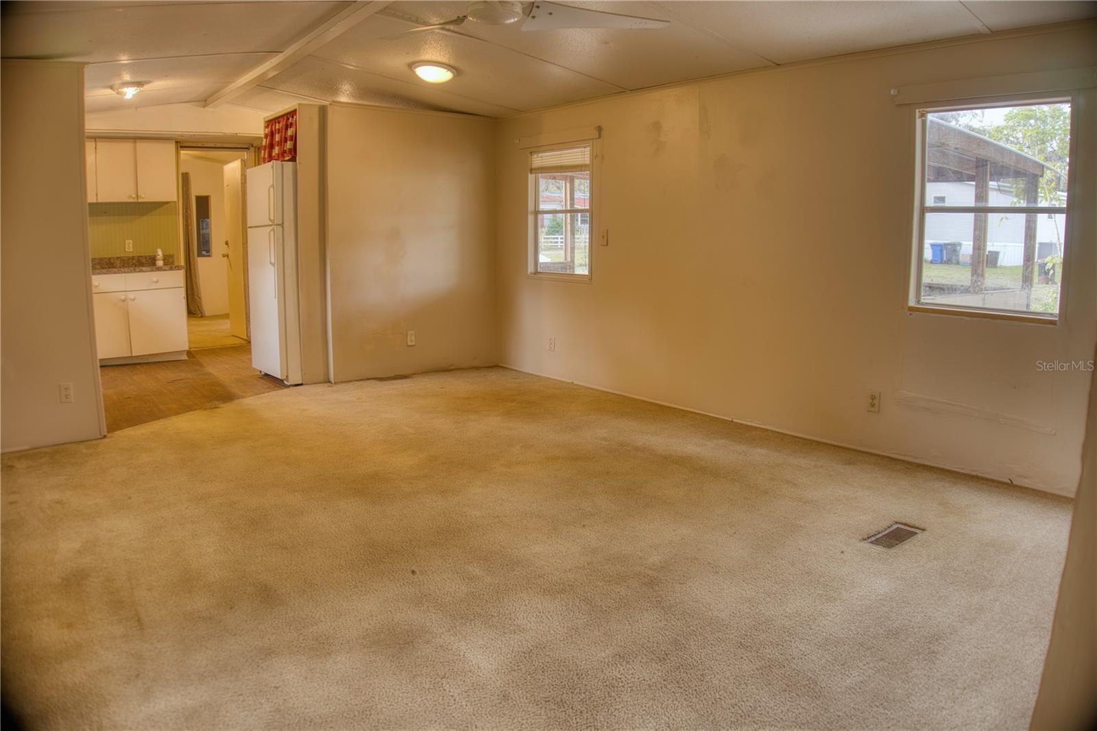 7230 JAMES STANALAND RD, PLANT CITY, FL, 33567