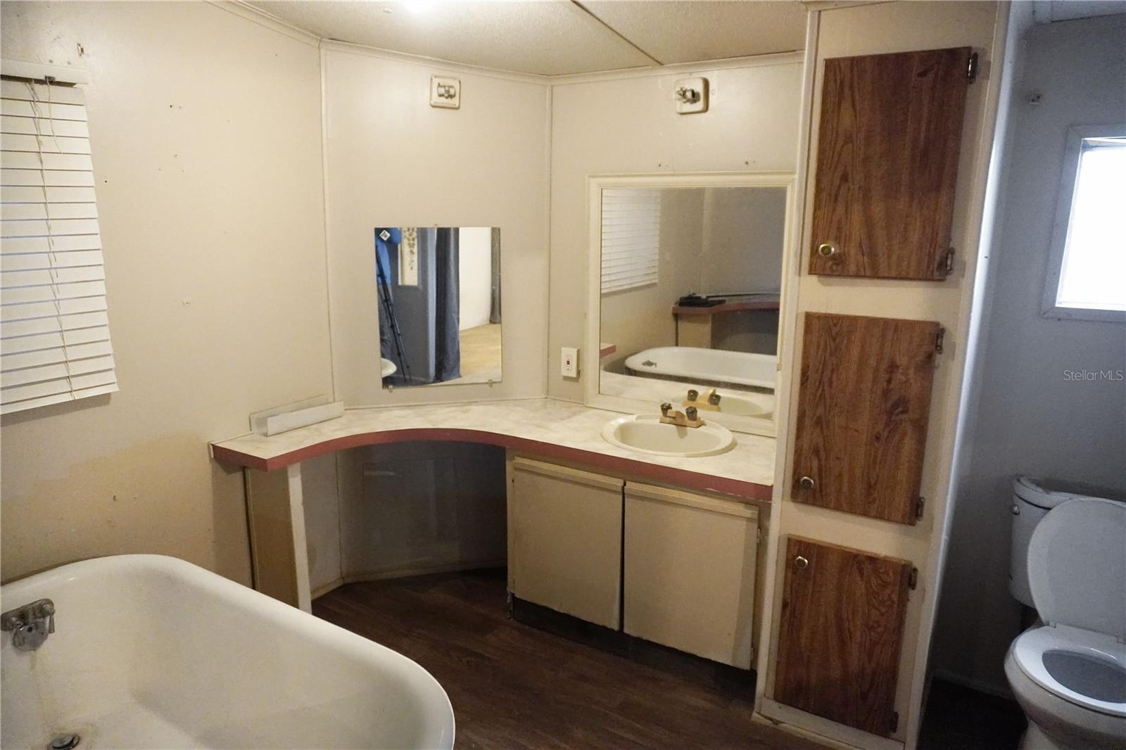 7230 JAMES STANALAND RD, PLANT CITY, FL, 33567