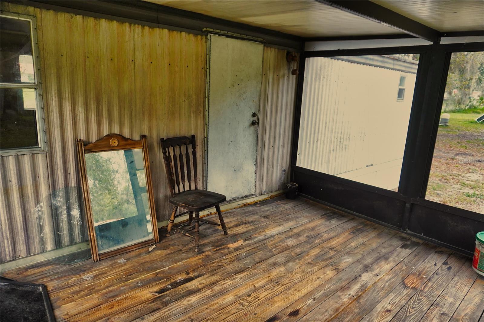 7230 JAMES STANALAND RD, PLANT CITY, FL, 33567