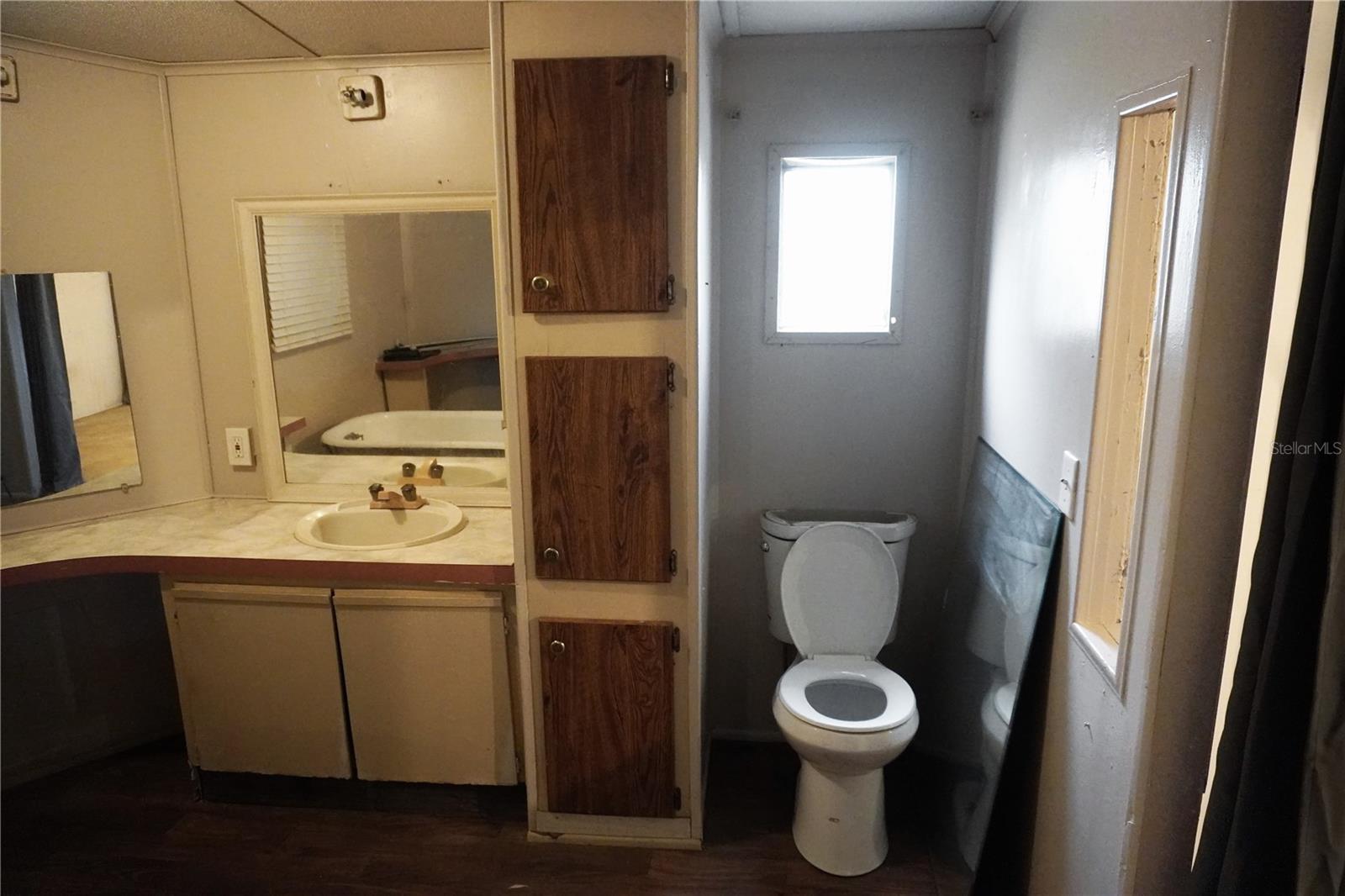 7230 JAMES STANALAND RD, PLANT CITY, FL, 33567