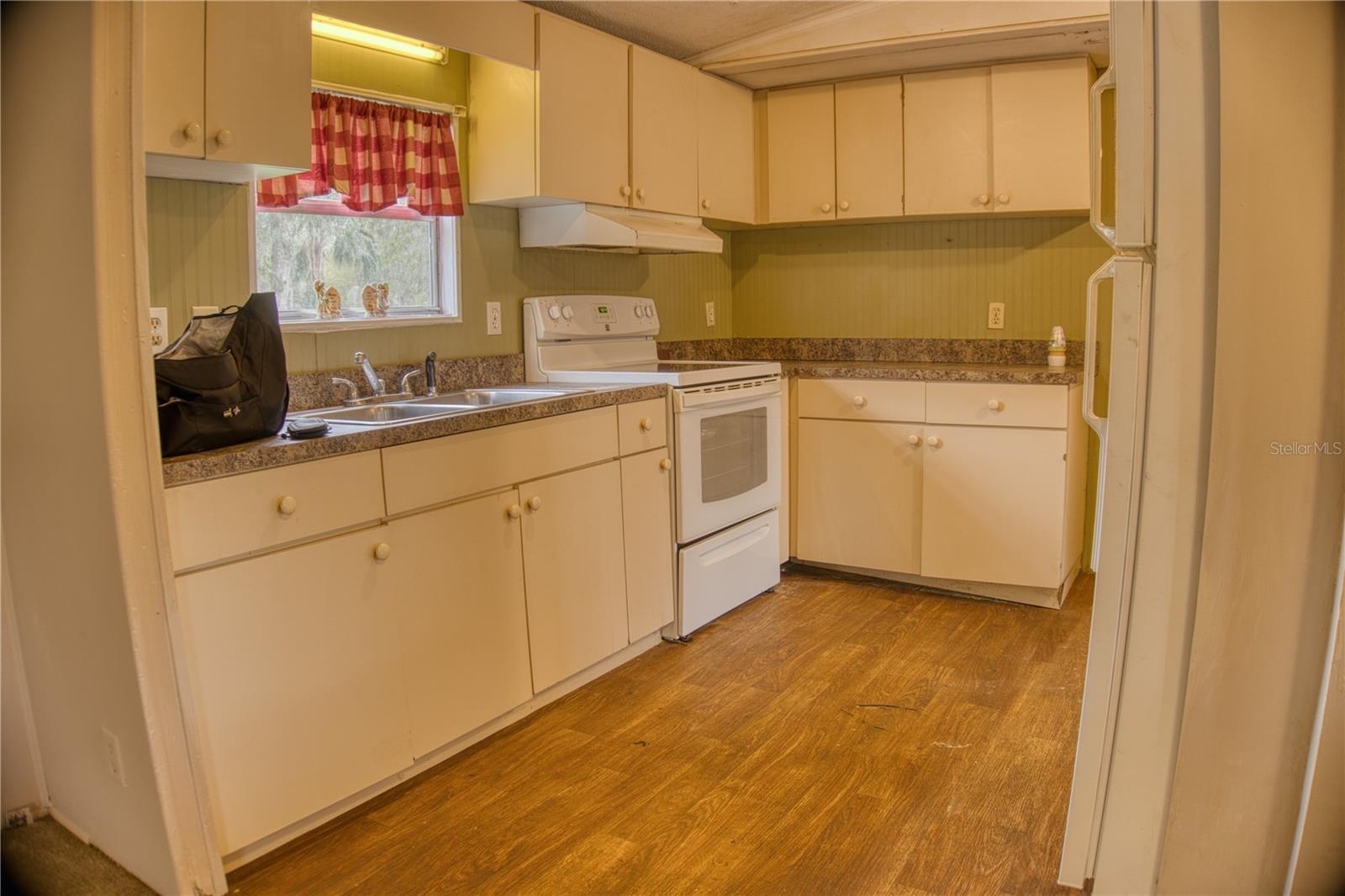 7230 JAMES STANALAND RD, PLANT CITY, FL, 33567