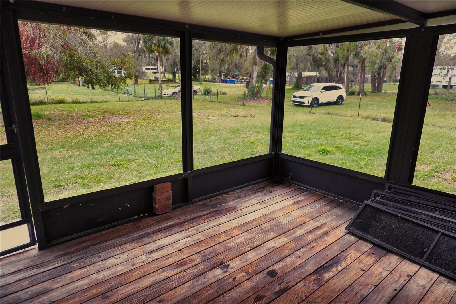 7230 JAMES STANALAND RD, PLANT CITY, FL, 33567