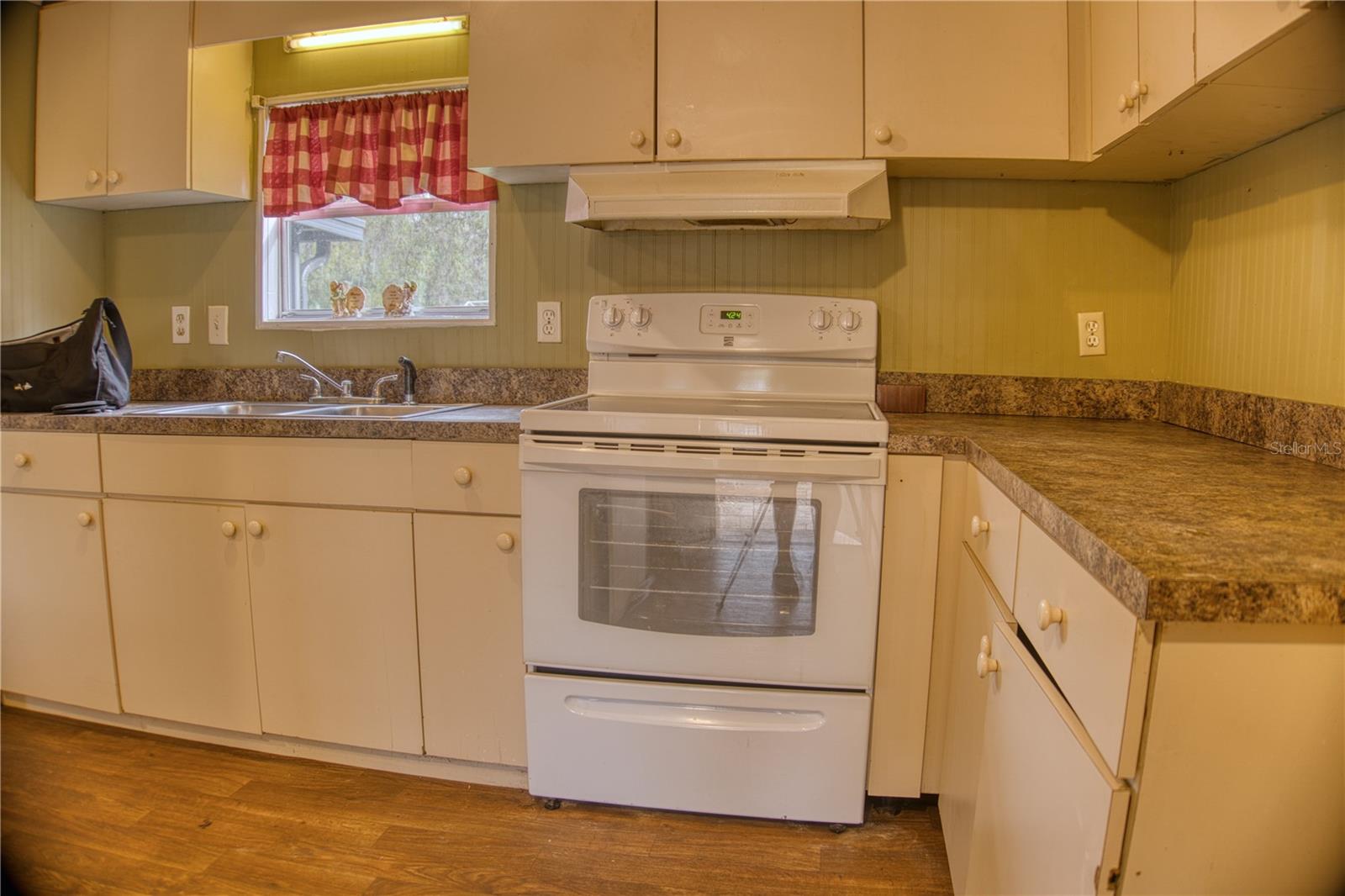 7230 JAMES STANALAND RD, PLANT CITY, FL, 33567