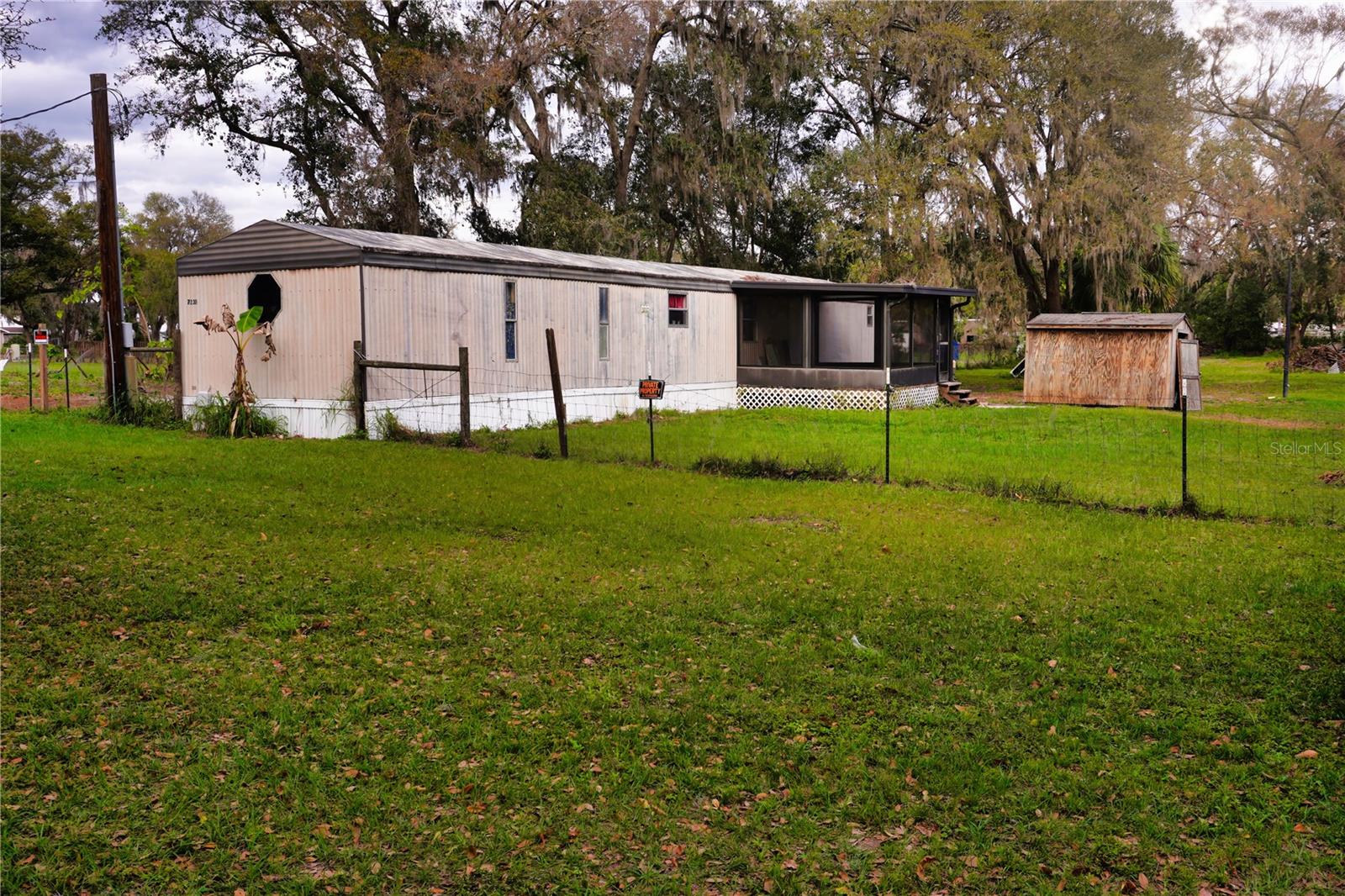 7230 JAMES STANALAND RD, PLANT CITY, FL, 33567