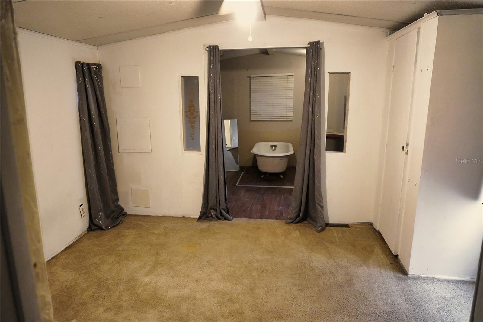 7230 JAMES STANALAND RD, PLANT CITY, FL, 33567