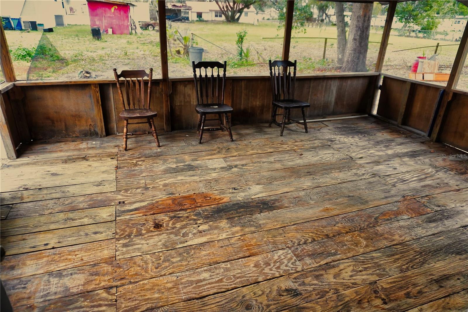 7230 JAMES STANALAND RD, PLANT CITY, FL, 33567