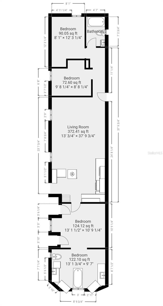 7230 JAMES STANALAND RD, PLANT CITY, FL, 33567