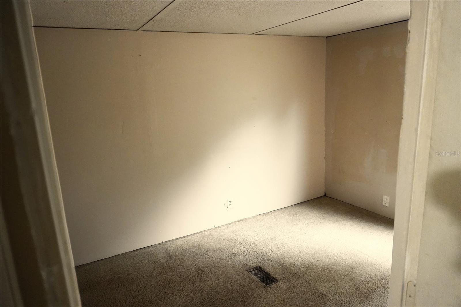 7230 JAMES STANALAND RD, PLANT CITY, FL, 33567