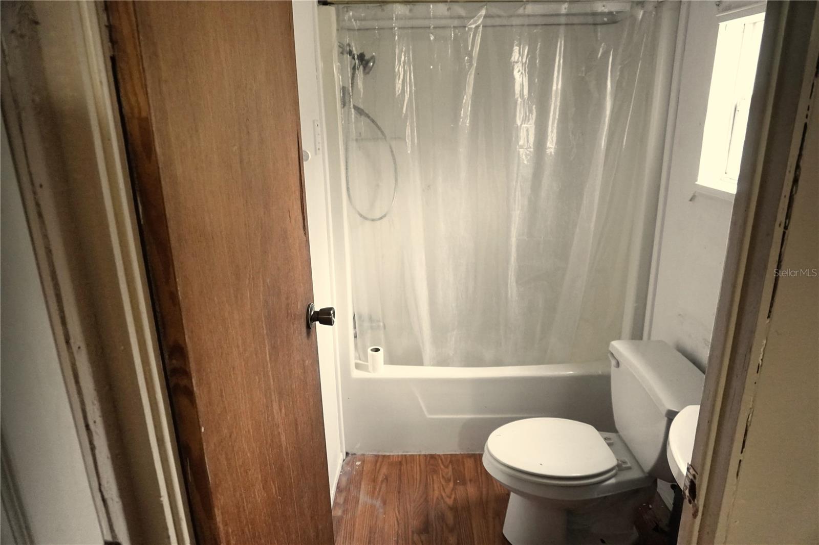 7230 JAMES STANALAND RD, PLANT CITY, FL, 33567