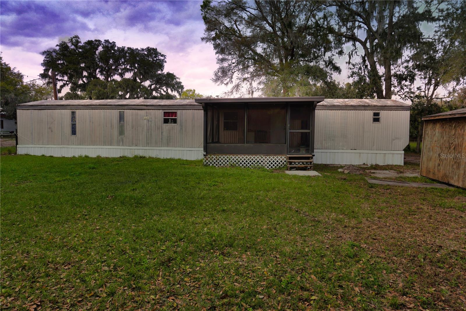 7230 JAMES STANALAND RD, PLANT CITY, FL, 33567