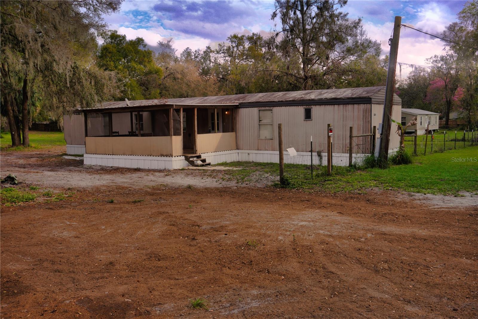 7230 JAMES STANALAND RD, PLANT CITY, FL, 33567