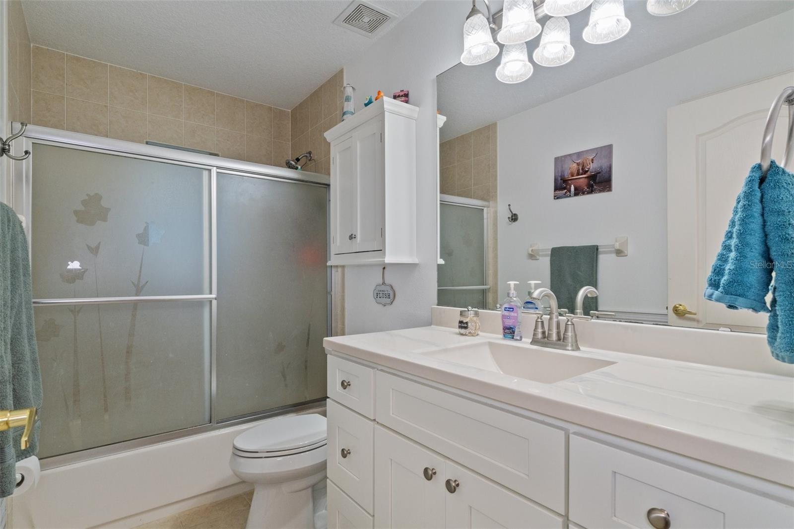 10271 S EVANS PT, INVERNESS, FL, 34452