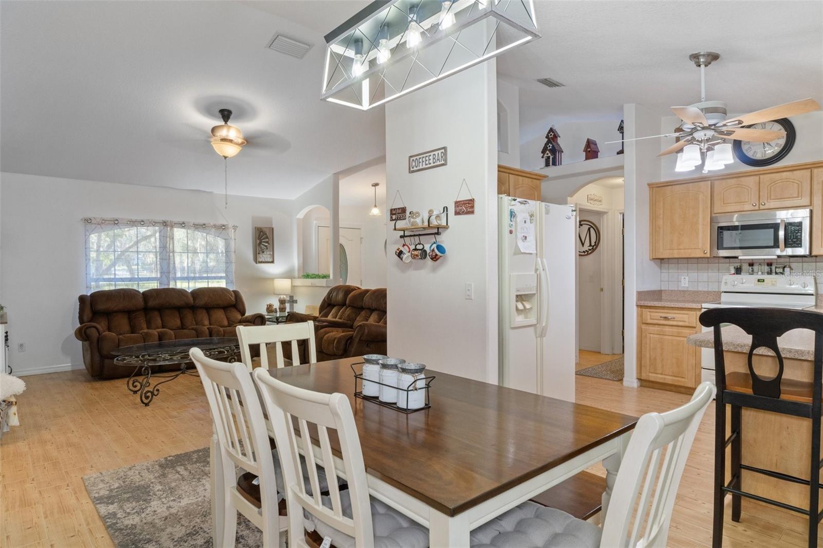 10271 S EVANS PT, INVERNESS, FL, 34452