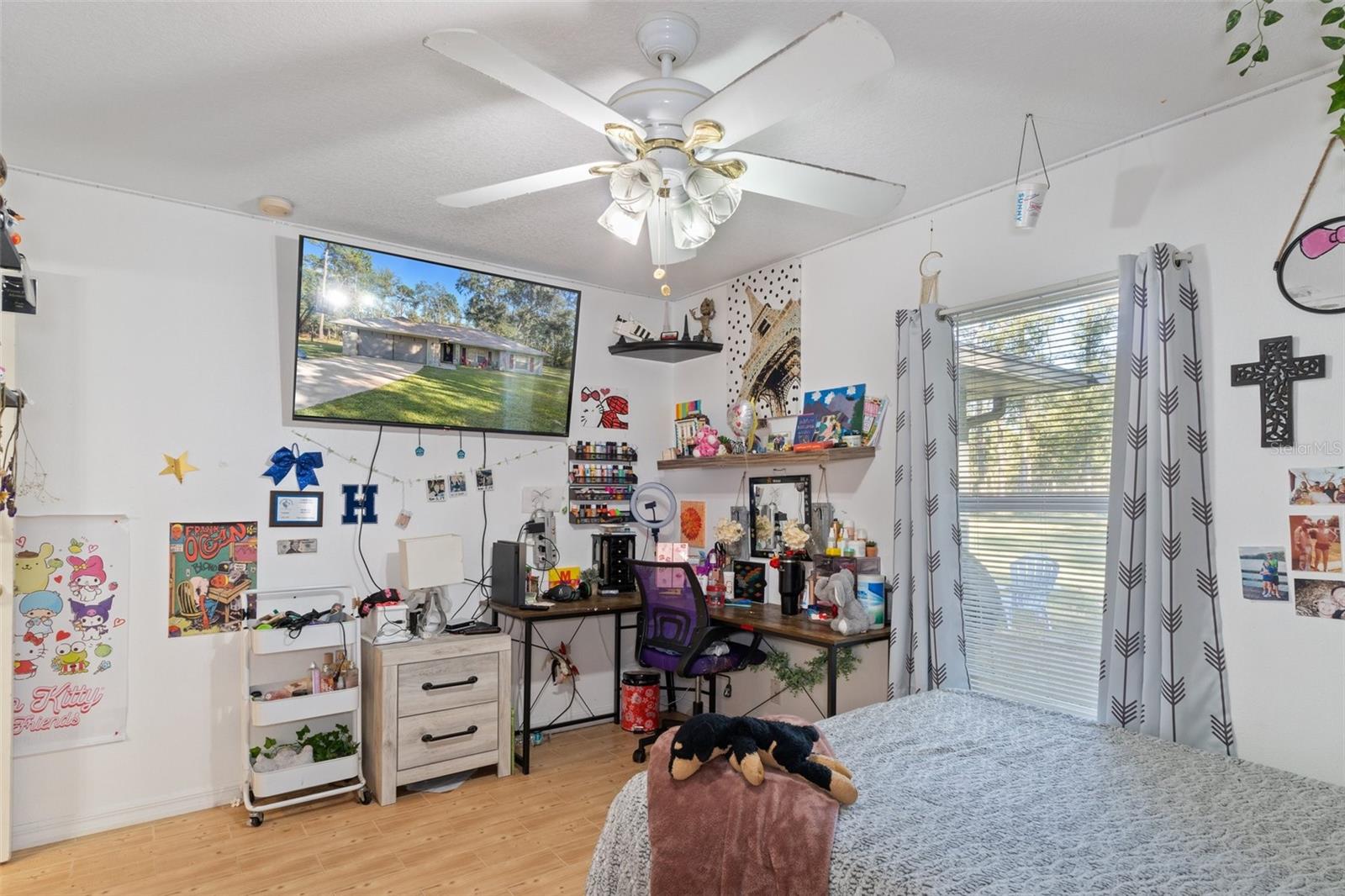 10271 S EVANS PT, INVERNESS, FL, 34452