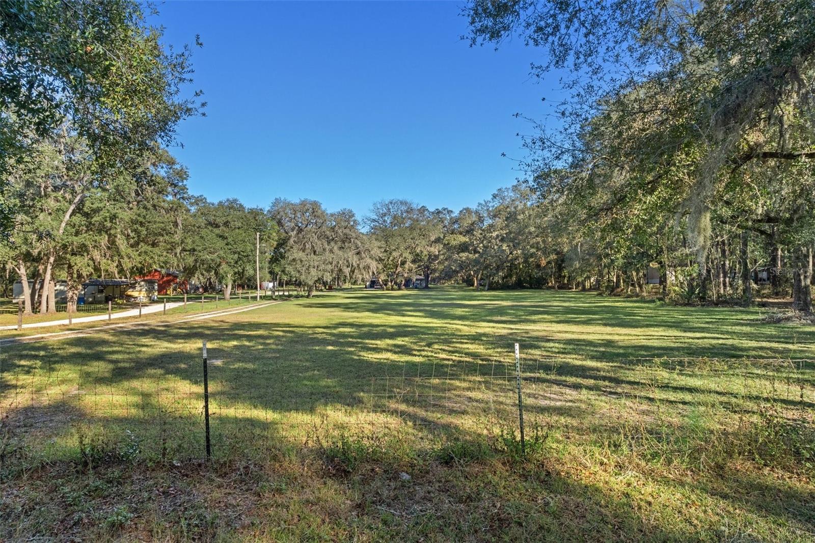 10271 S EVANS PT, INVERNESS, FL, 34452