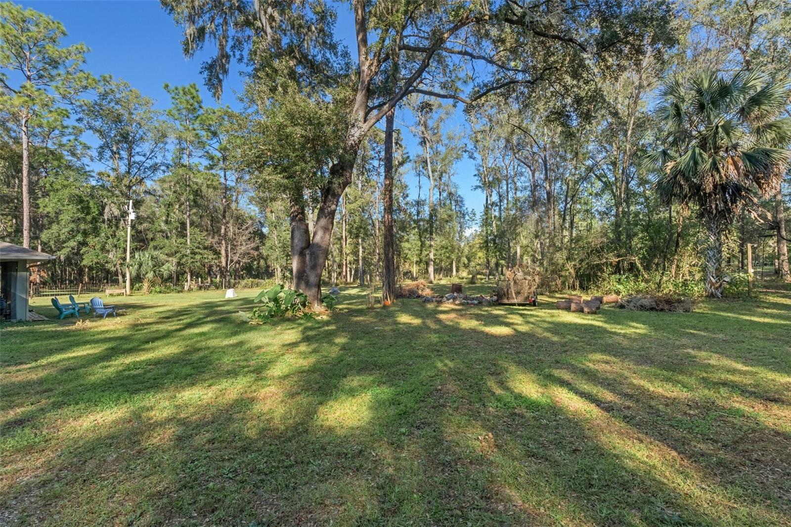 10271 S EVANS PT, INVERNESS, FL, 34452