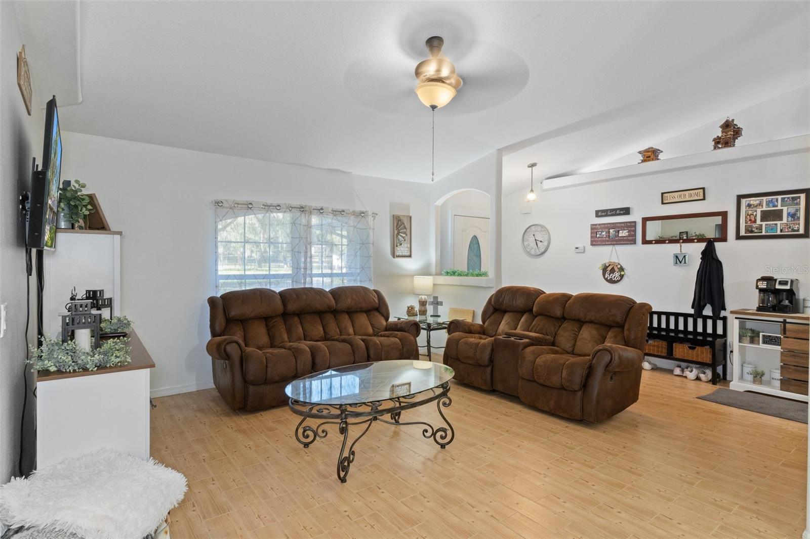 10271 S EVANS PT, INVERNESS, FL, 34452