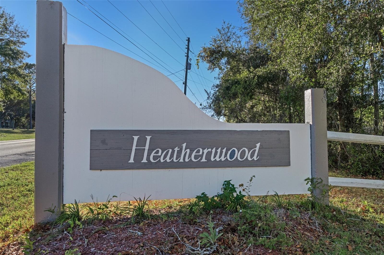 10271 S EVANS PT, INVERNESS, FL, 34452