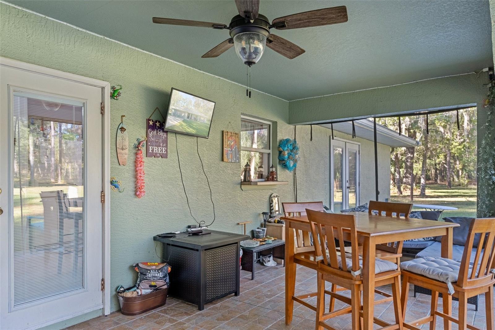 10271 S EVANS PT, INVERNESS, FL, 34452