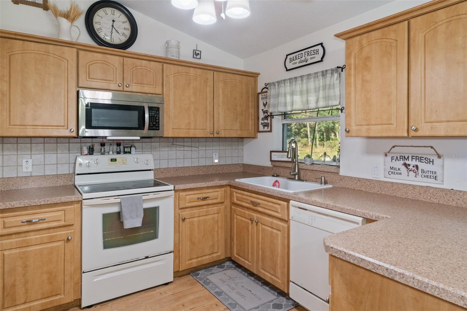10271 S EVANS PT, INVERNESS, FL, 34452