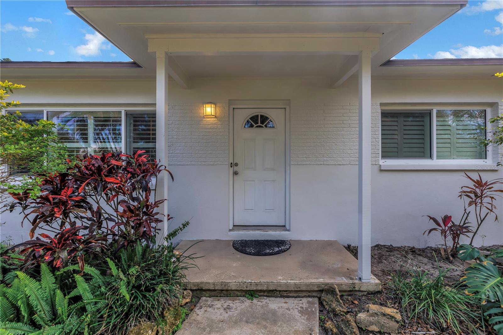 6250 11TH AVE S, GULFPORT, FL, 33707