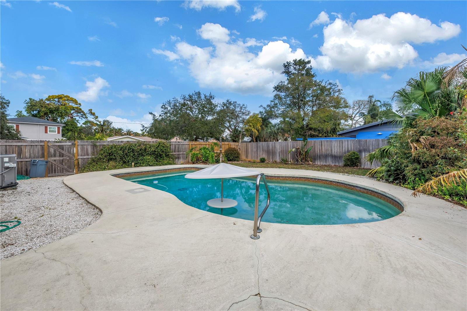 6250 11TH AVE S, GULFPORT, FL, 33707