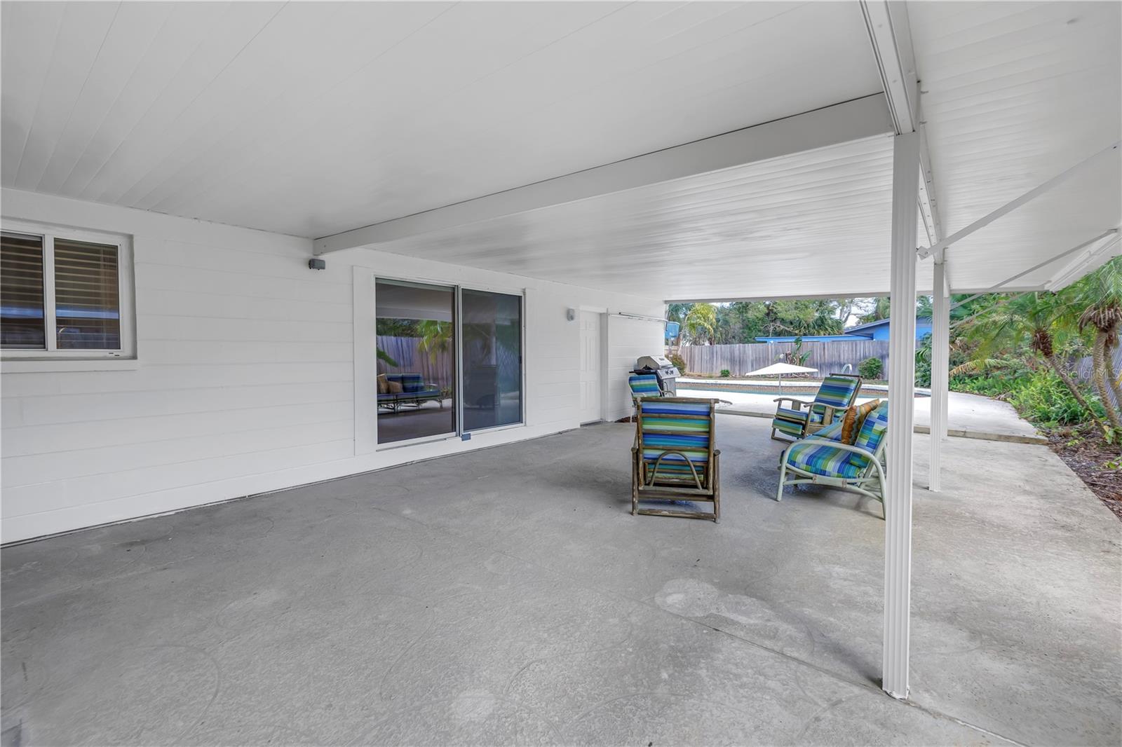 6250 11TH AVE S, GULFPORT, FL, 33707