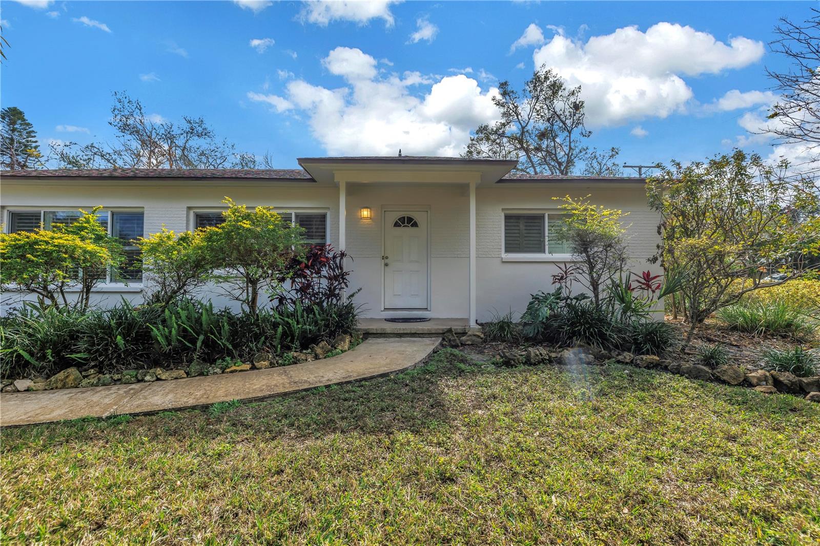 6250 11TH AVE S, GULFPORT, FL, 33707