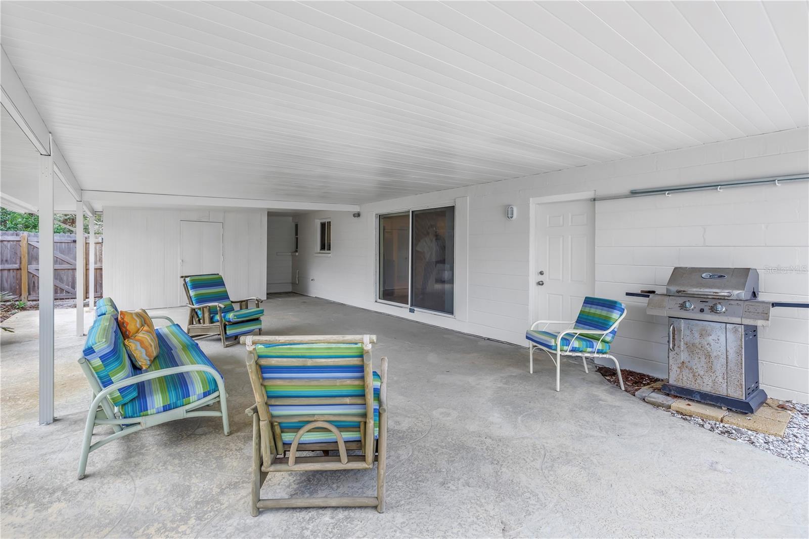 6250 11TH AVE S, GULFPORT, FL, 33707