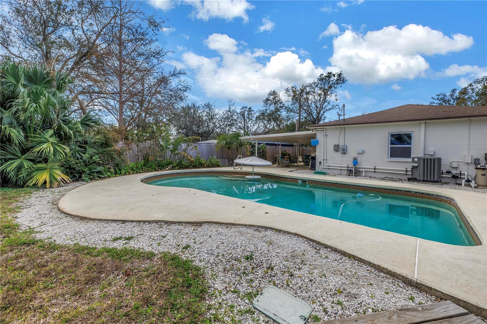 6250 11TH AVE S, GULFPORT, FL, 33707