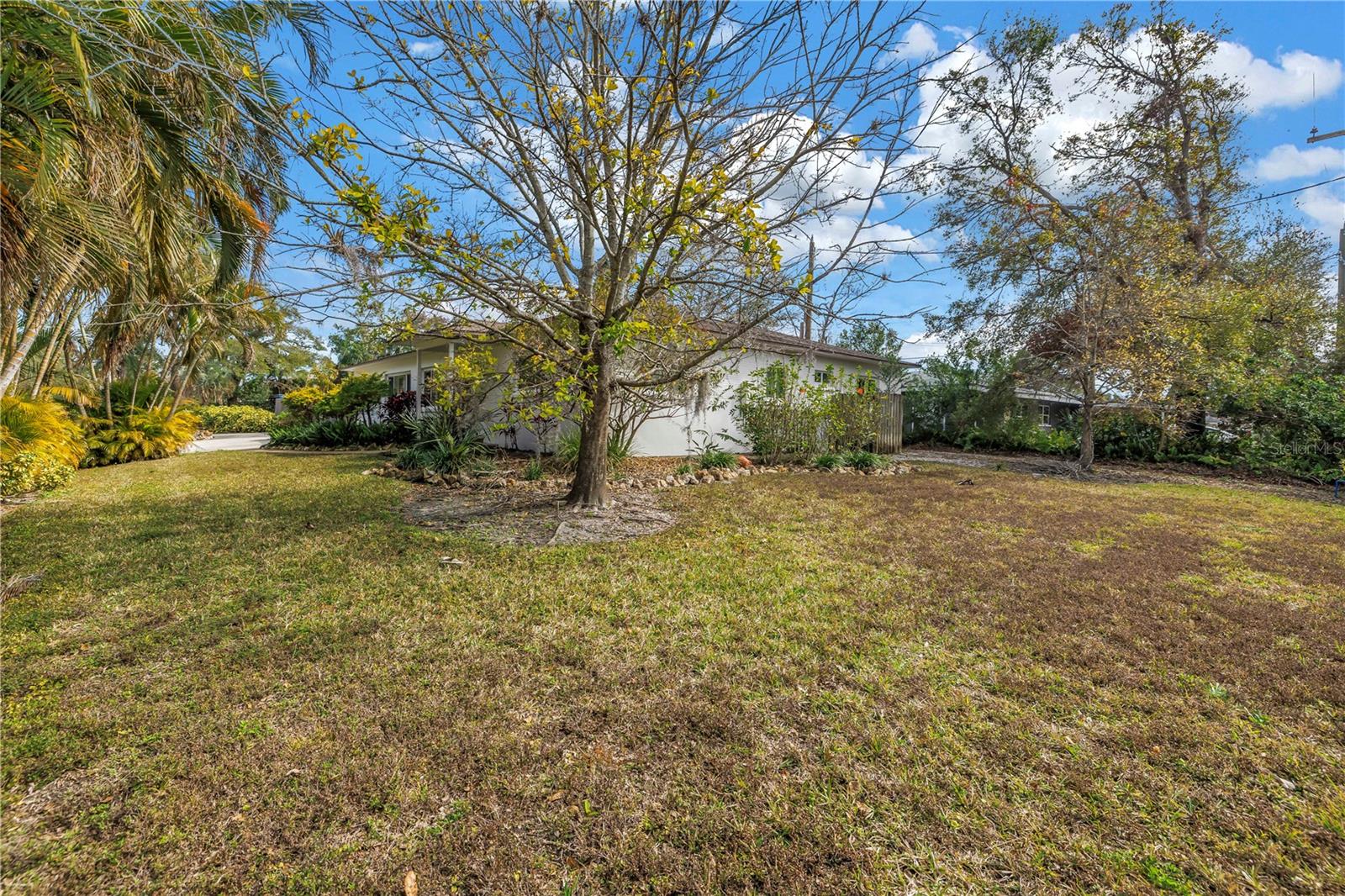 6250 11TH AVE S, GULFPORT, FL, 33707
