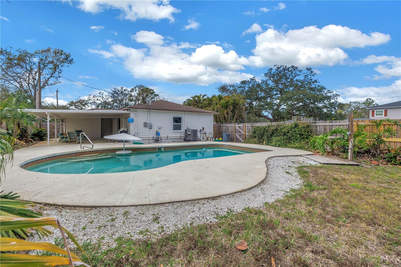 6250 11TH AVE S, GULFPORT, FL, 33707