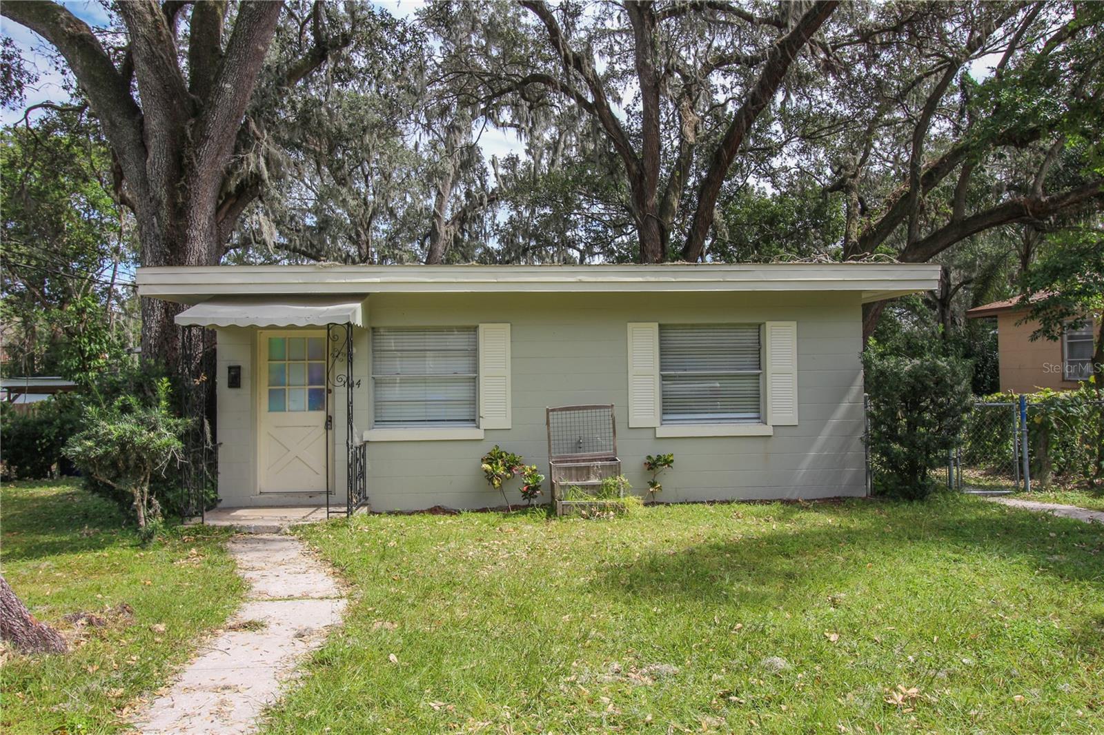 Houses For Rent In Lakeland Fl By Owner