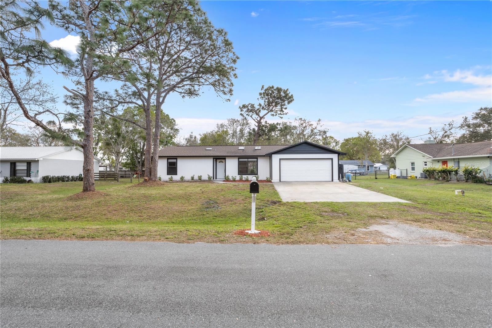 4870 ORIOLE DR, ST CLOUD, FL, 34772